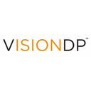 VisionDP Reviews