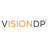 VisionDP Reviews