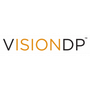 VisionDP Reviews