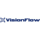 VisionFlow Reviews