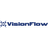 VisionFlow Reviews