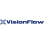 VisionFlow