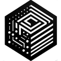 VisionFX