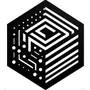 VisionFX