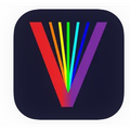 Visionist