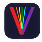 Visionist Reviews