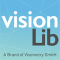 VisionLib