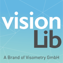 VisionLib Reviews