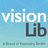VisionLib Reviews