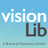 VisionLib