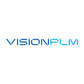 VisionPLM