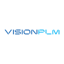 VisionPLM Reviews