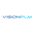 VisionPLM Reviews
