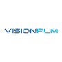 VisionPLM