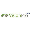 Visionpro POS Reviews