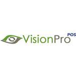 Visionpro Pos (Visionpro Pos) - Программное Обеспечение Для Оптометрии