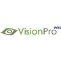 Visionpro POS