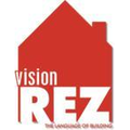 VisionREZ