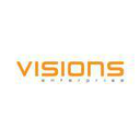 Visions Enterprise Reviews