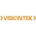 VISIONTEK EVD