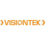 VISIONTEK EVD Reviews