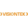VISIONTEK EVD Reviews