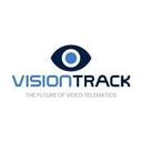 VisionTrack Reviews