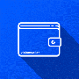 VisionWallet