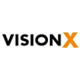 VisionX Reviews