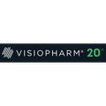 Visiopharm