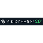 Visiopharm Reviews