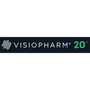 Visiopharm Reviews