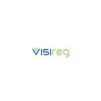 VisiReg Reviews