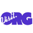 Visit.org Reviews & Ratings