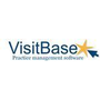 VisitBase Icon