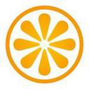 VisitBasis Reviews