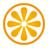 VisitBasis Reviews