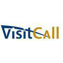 VisitCall Reviews