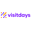 VisitDays Reviews
