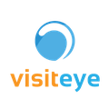 VisitEye