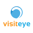 VisitEye Reviews