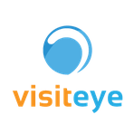 VisitEye Reviews