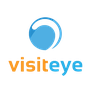 VisitEye Reviews