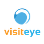 VisitEye Icon