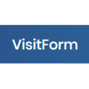 VisitForm Reviews