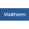 VisitForm