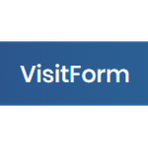 VisitForm Reviews