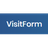 VisitForm Reviews