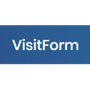 VisitForm Reviews