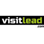 VisitLead Reviews